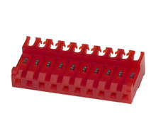 4-644467-0 bild