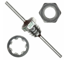 4205-002LF bild