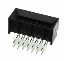 44428-1402 bild