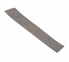 5-AB5050-3/4 bild