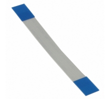 687610050002 bild