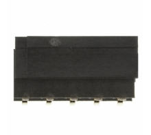 953210-2000-AR-PR bild