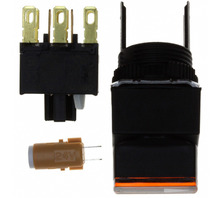 A165W-A3MY-24D-2 bild