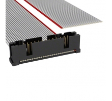 A1KXB-2636G bild