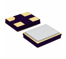 ABM11-26.000MHZ-18-BY-T3 bild