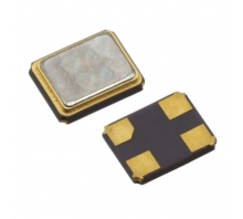 ABM8-12.000MHZ-B2-T3 bild