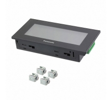 AIG12MQ12D bild