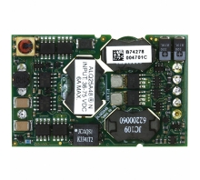 ALQ25A48N bild