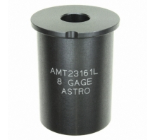 AMT23161L bild