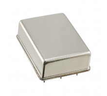 AOCJY4A-10.000MHZ-SW bild