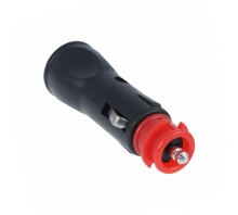 AP-124 bild