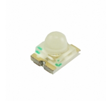 APD3224QBC/D-F01 bild