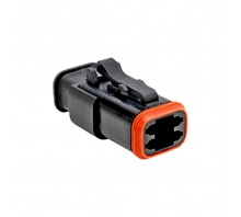 AT06-4S-SR02BLK bild
