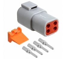 ATP04-4P-KIT01 bild