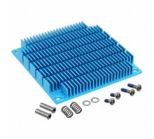 ATS-H1-133-C1-R0 bild