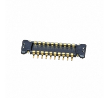 AXG8200J4A bild