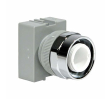 AYW-400 bild