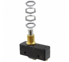 BE-2RQ1-A2 bild