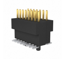 BKT-115-05-F-V-A-P-TR bild
