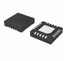 BD37215MUV-E2 bild