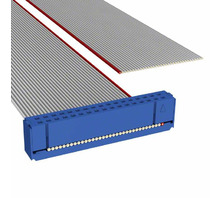 C1AXG-3436G bild