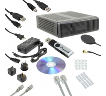 C8051F850-BLDC-RD bild