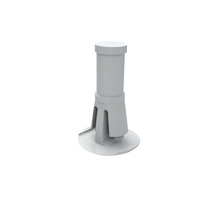 CBRLSS040A bild