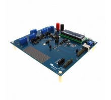 CDB5484U-Z bild