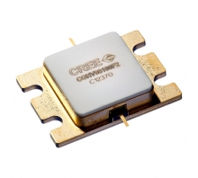 CGHV96100F2 bild