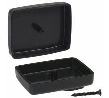 CH8PC,BK bild