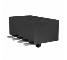 CLP-104-02-F-D-A-TR bild