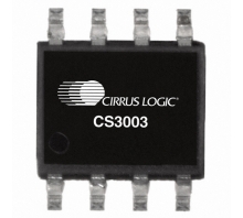 CS3003-FNZ bild