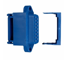 CWR-181-15-0003 bild