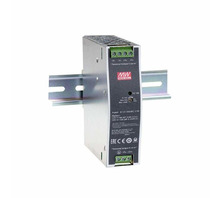 DDR-120C-24 bild