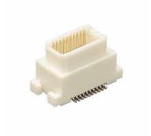 DF17A(4.0)-20DP-0.5V(51) bild