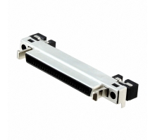 DH60A-51P bild