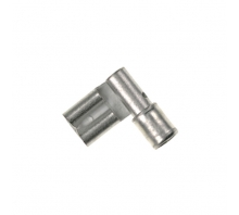 DR14-206-C bild