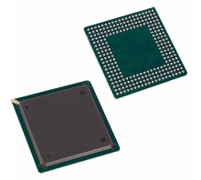 DS21Q354BN+ bild