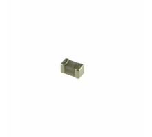 ECJ-ZEC1E010C bild