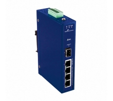 EIR410-2SFP-T bild