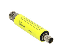 ENTUBE SE STD (1000V 10V) bild