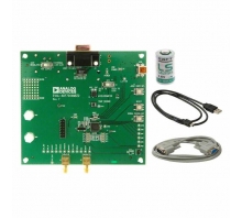 EVAL-ADF70XXMBZ2 bild