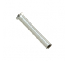 F75-10-M bild