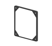 FGA-120 bild