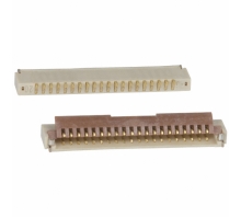 FH19C-20S-0.5SH(05) bild