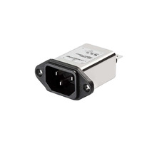 FN9233-6-06 bild