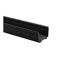 FR6X4BL6 bild