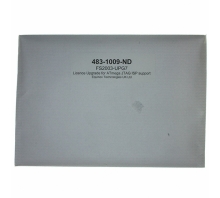 FS2003-UPG7 bild