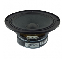 FSL-0512R01-08M bild
