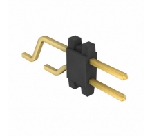 FTE-101-01-G-DH bild